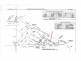 Lot 2 Leacocks Lane, Casula NSW 2170