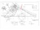 Lot 2 Leacocks Lane, Casula NSW 2170