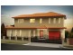 Lot 2 Leacocks Lane, Casula NSW 2170