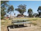 Lot 2 Leacocks Lane, Casula NSW 2170