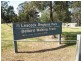 Lot 2 Leacocks Lane, Casula NSW 2170