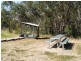 Lot 2 Leacocks Lane, Casula NSW 2170