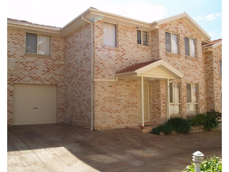 8/51-55 Myall Road, Casula NSW 2170