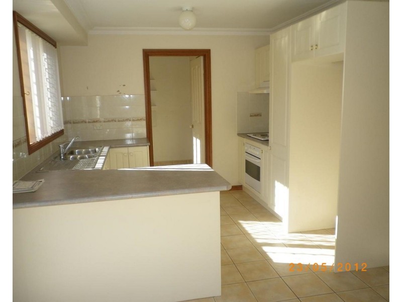 8/51-55 Myall Road, Casula NSW 2170