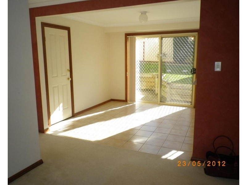 8/51-55 Myall Road, Casula NSW 2170