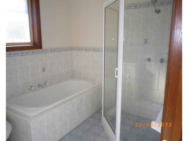 8/51-55 Myall Road, Casula NSW 2170