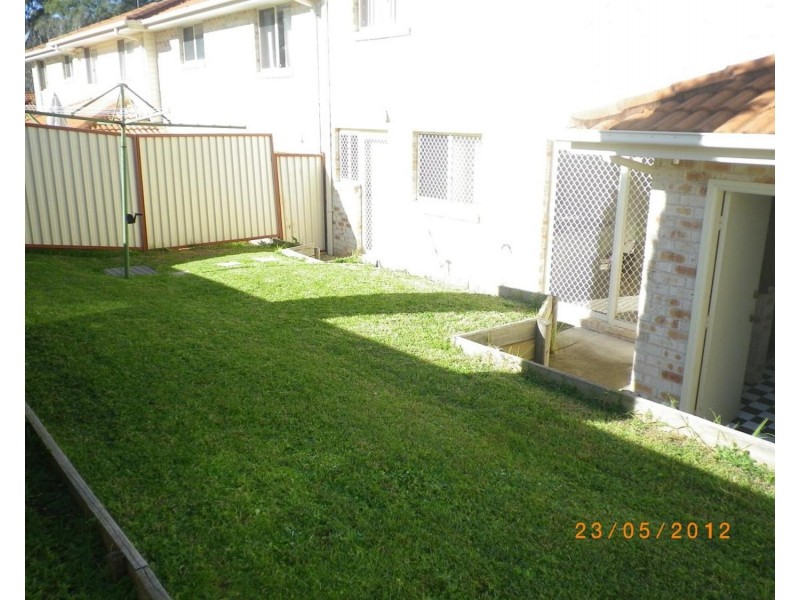 8/51-55 Myall Road, Casula NSW 2170