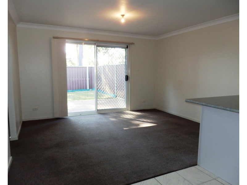 66 Kendall Drive, Casula NSW 2170