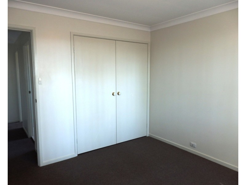 66 Kendall Drive, Casula NSW 2170