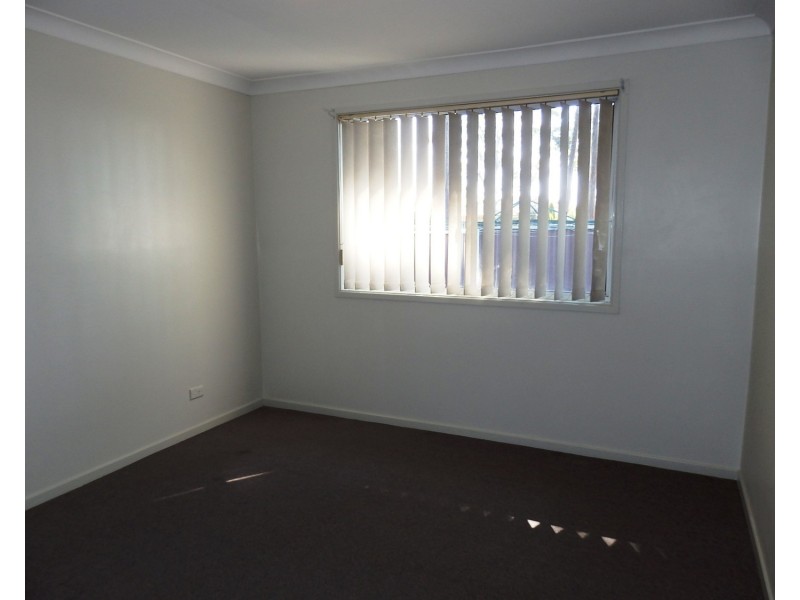 66 Kendall Drive, Casula NSW 2170