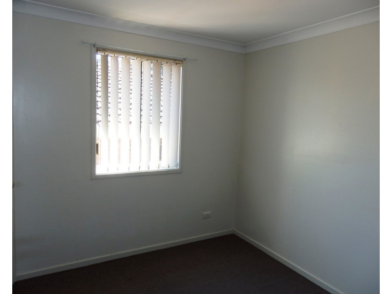 66 Kendall Drive, Casula NSW 2170