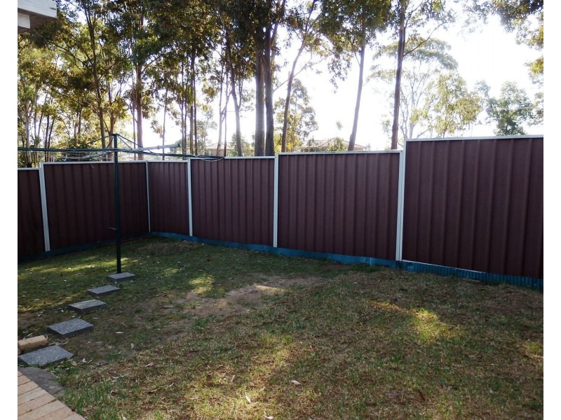 66 Kendall Drive, Casula NSW 2170