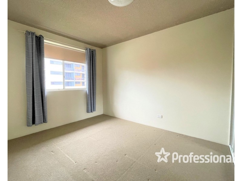 34/12-16 Goulburn Street, Warwick Farm NSW 2170