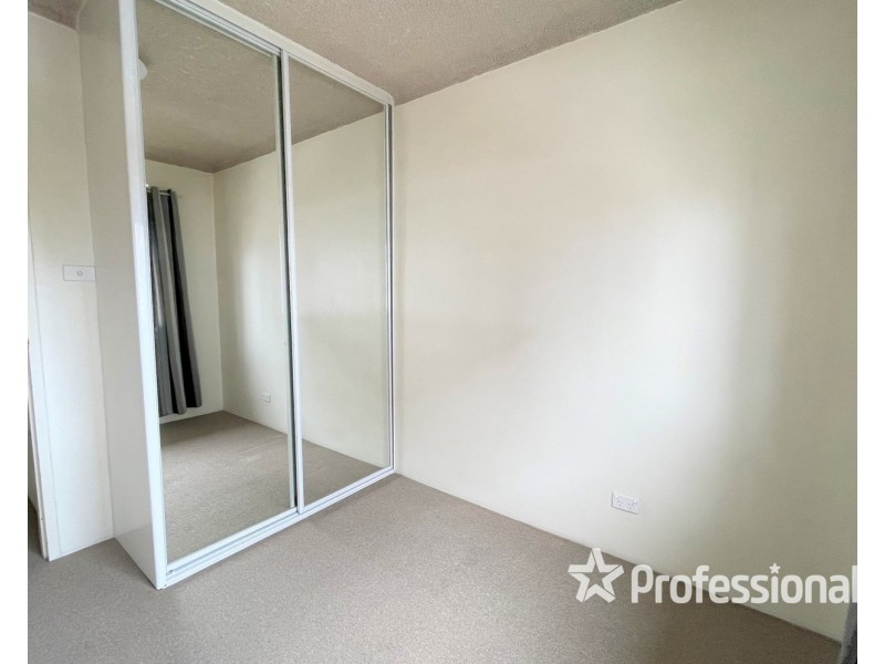 34/12-16 Goulburn Street, Warwick Farm NSW 2170