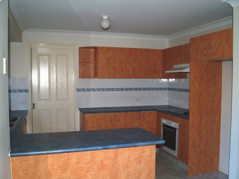 10/12 Pine Road, Casula NSW 2170