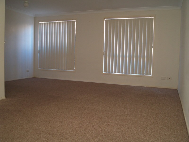 10/12 Pine Road, Casula NSW 2170