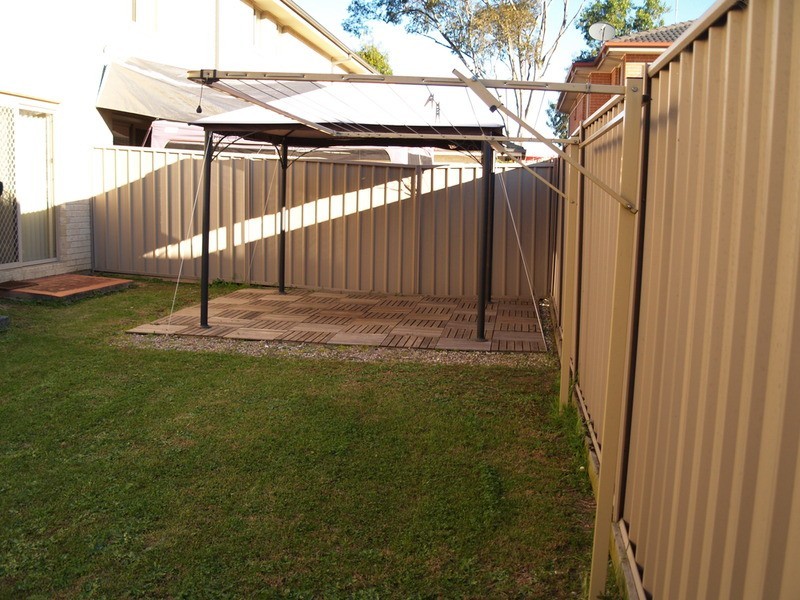 10/12 Pine Road, Casula NSW 2170