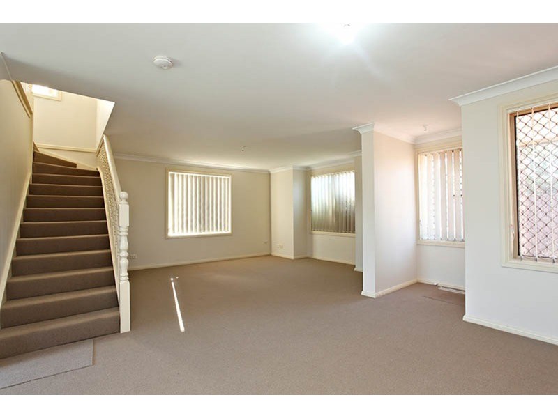 1/556 Cabramatta  Road, Mount Pritchard NSW 2170