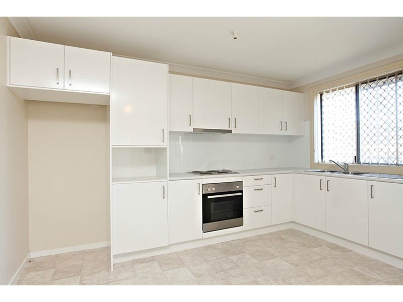 1/556 Cabramatta  Road, Mount Pritchard NSW 2170