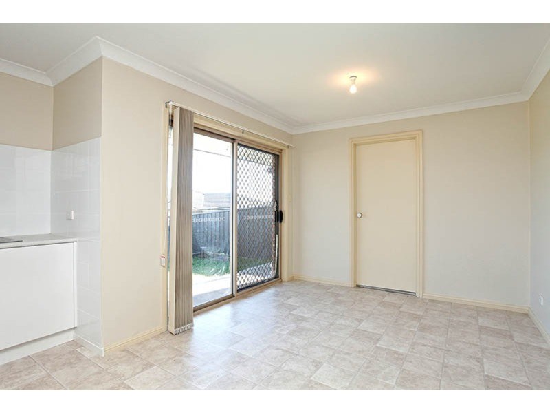 1/556 Cabramatta  Road, Mount Pritchard NSW 2170