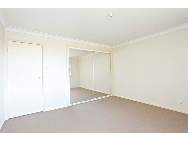 1/556 Cabramatta  Road, Mount Pritchard NSW 2170