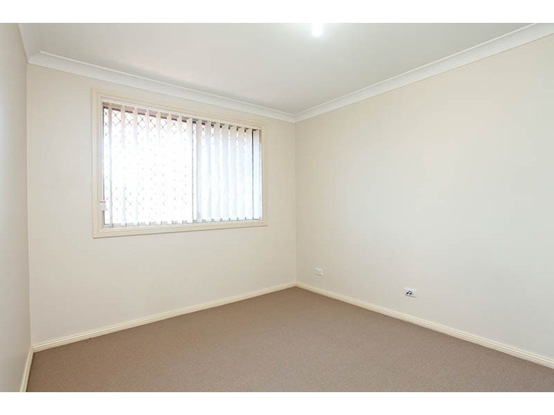 1/556 Cabramatta  Road, Mount Pritchard NSW 2170