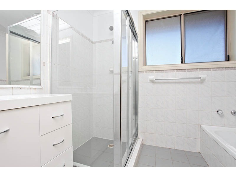 1/556 Cabramatta  Road, Mount Pritchard NSW 2170