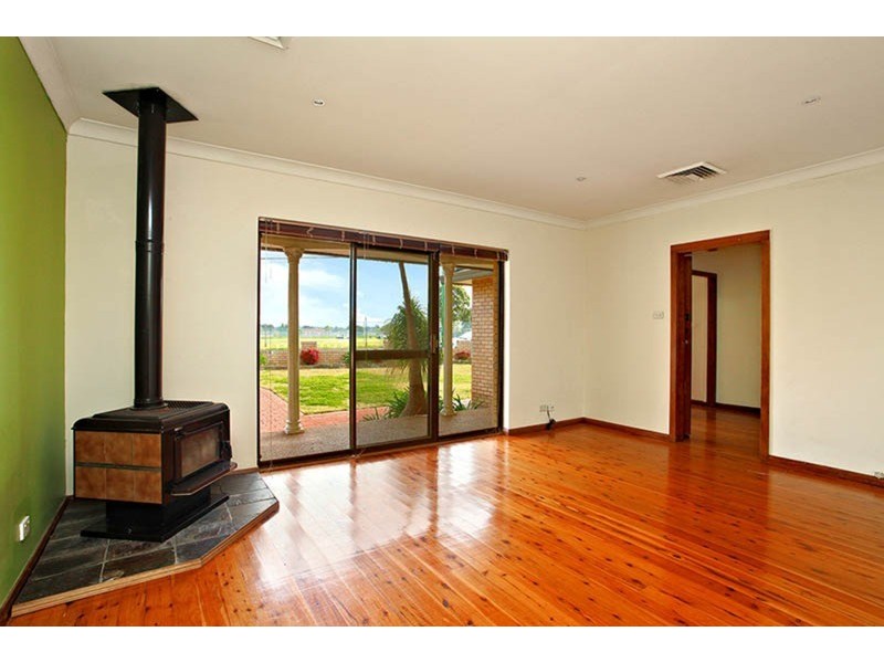 44 Reserve Road, Casula NSW 2170