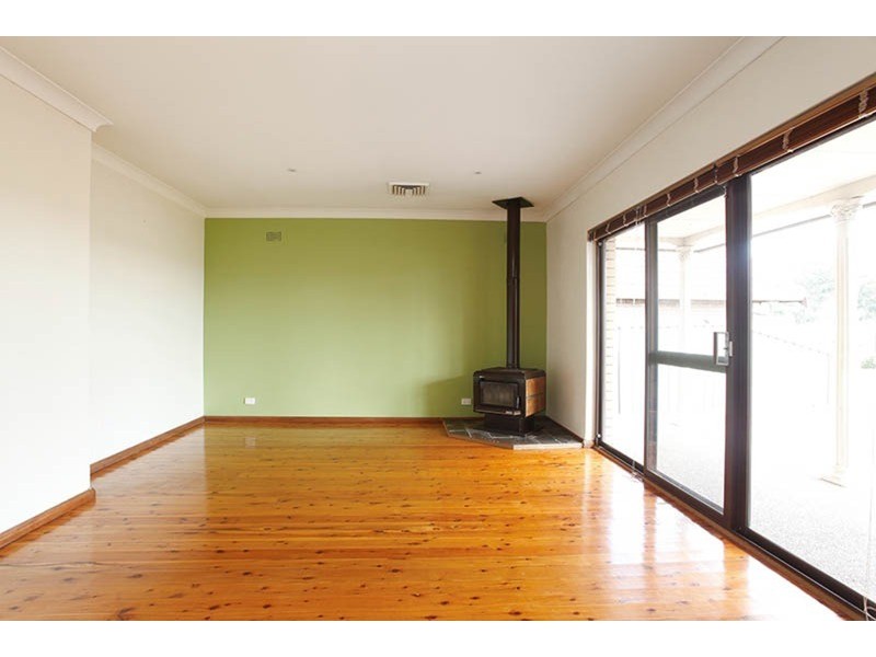 44 Reserve Road, Casula NSW 2170