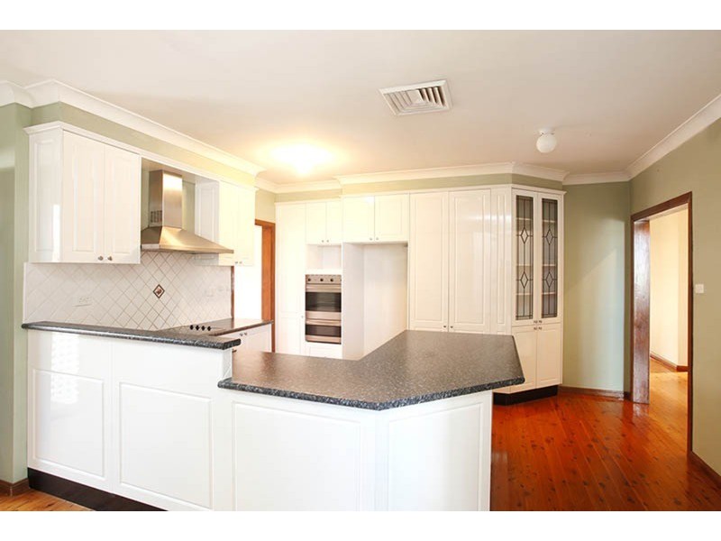 44 Reserve Road, Casula NSW 2170