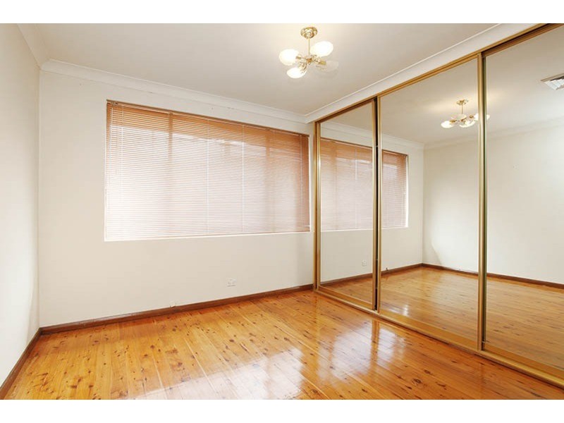 44 Reserve Road, Casula NSW 2170