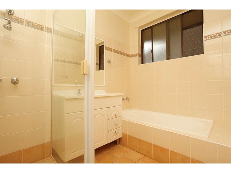 44 Reserve Road, Casula NSW 2170