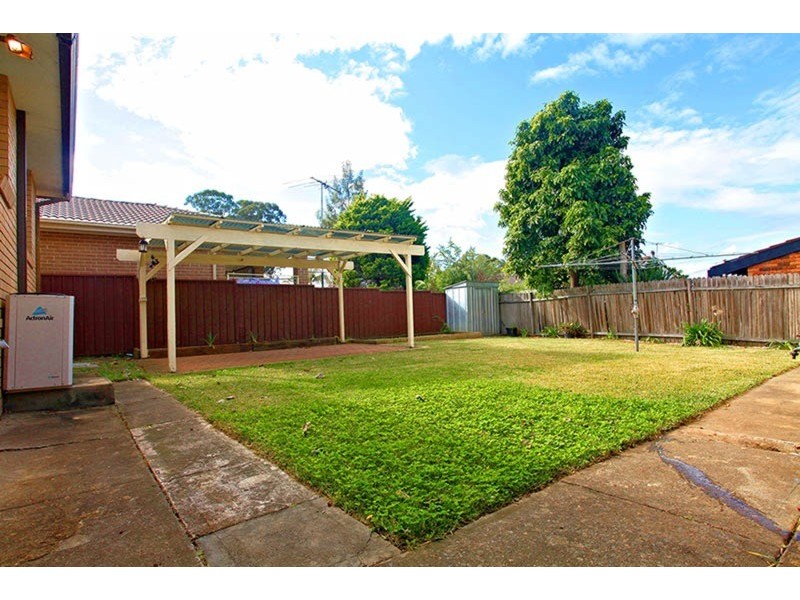 44 Reserve Road, Casula NSW 2170