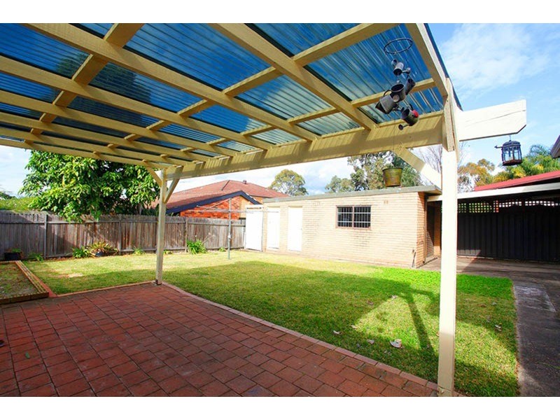 44 Reserve Road, Casula NSW 2170