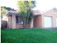 6A Clune Close, Casula NSW 2170