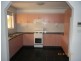 6A Clune Close, Casula NSW 2170