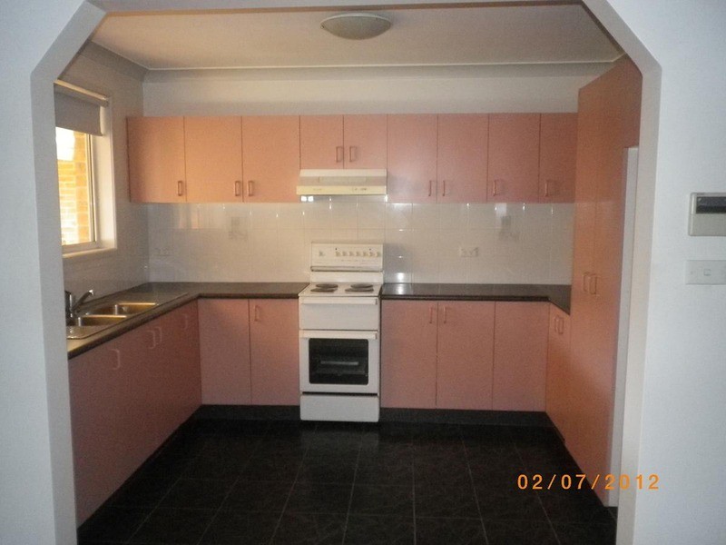 6A Clune Close, Casula NSW 2170