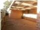 6A Clune Close, Casula NSW 2170