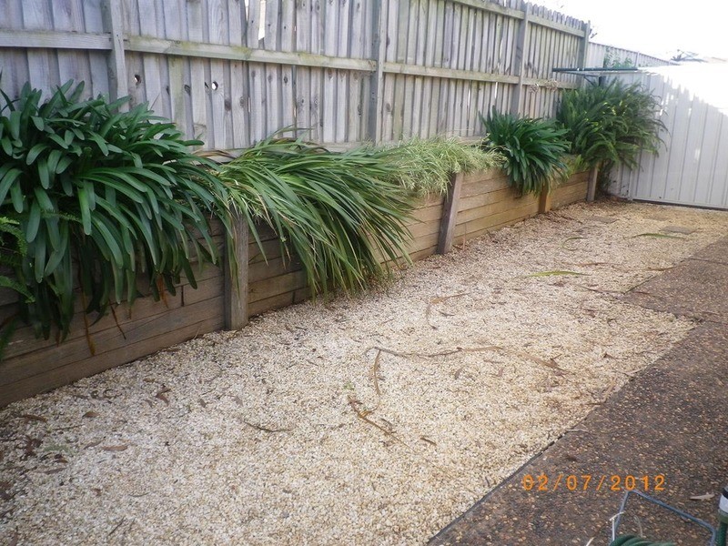 6A Clune Close, Casula NSW 2170