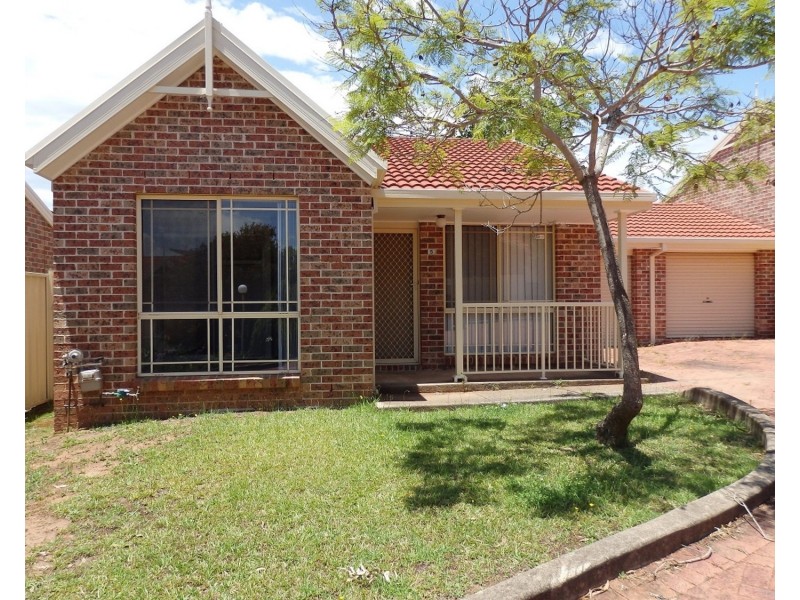 5/68 Myall Road, Casula NSW 2170