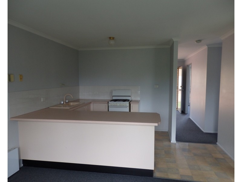 5/68 Myall Road, Casula NSW 2170