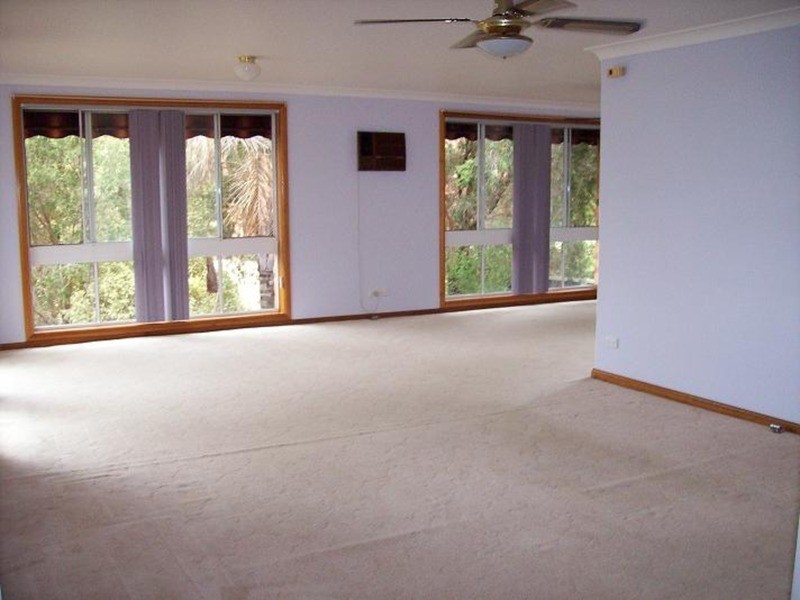 15 Strawberry Road, Casula NSW 2170