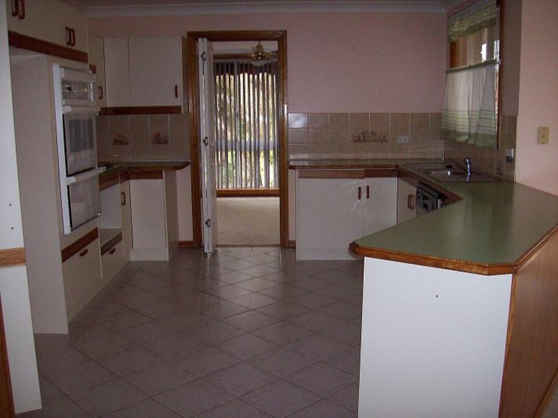 15 Strawberry Road, Casula NSW 2170