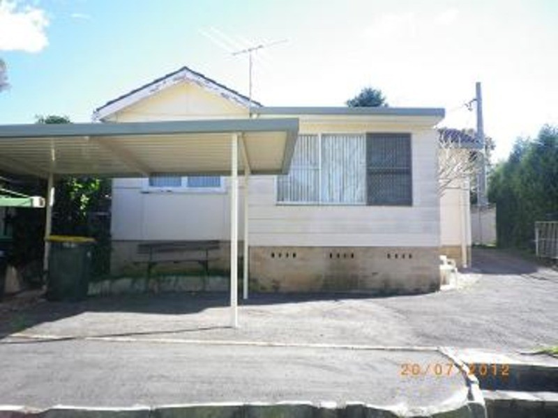 7 Casula Road, Casula NSW 2170