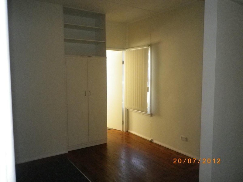 7 Casula Road, Casula NSW 2170