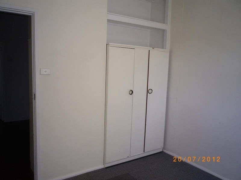 7 Casula Road, Casula NSW 2170