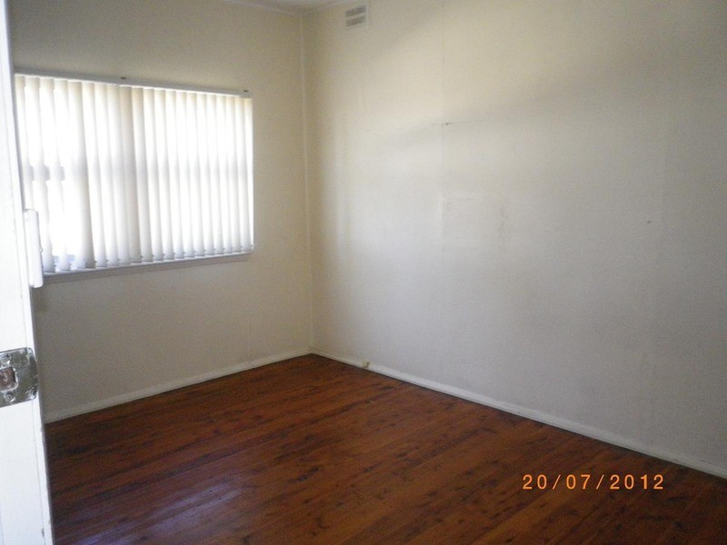 7 Casula Road, Casula NSW 2170