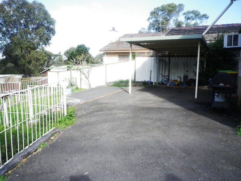 7 Casula Road, Casula NSW 2170