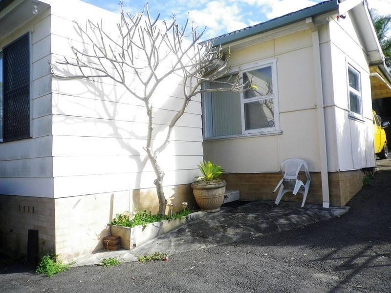 7 Casula Road, Casula NSW 2170