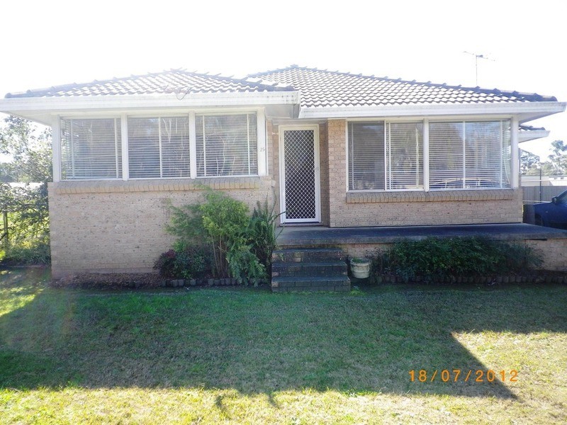 221 Fifth Avenue, Austral NSW 2179